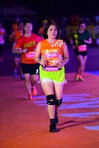 BIB: 2024, 29030
                            <button type="button" onclick="openModal(23086011)" class="btn btn-primary btn-sm float-right btn-popup" data-toggle="modal" data-target=".modal-high-quality">
                        <i class="fas fa-shopping-cart"></i> Add to Cart
                    </button>
                                            <button type="button" onclick="isThisMe(23086011, true)" class="btn btn-success btn-sm float-right btn-popup btn-isme hidden" data-toggle="tooltip" data-placement="bottom" title="นี่คือรูปของคุณใช่ไหม คลิกที่นี่เพื่อเอาเข้าอัลบั้ม">
                        <i class="fas fa-plus"></i> Add to album
                    </button>
                    <button type="button" onclick="isThisMe(23086011, false)" class="btn btn-warning btn-sm float-right btn-popup btn-isnotme hidden">
                        <i class="fas fa-ban"></i> Remove from album
                    </button>